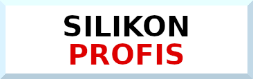 SILIKON-PROFIS.DE