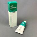 MOLYKOTE DX Paste (S) - Fettpaste mit Festschmierstoffen...