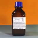 WACKER Grundierung G 790 - 700 g (abgekündigt Ende...