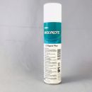 MOLYKOTE G-Rapid Plus - 400 ml Spray