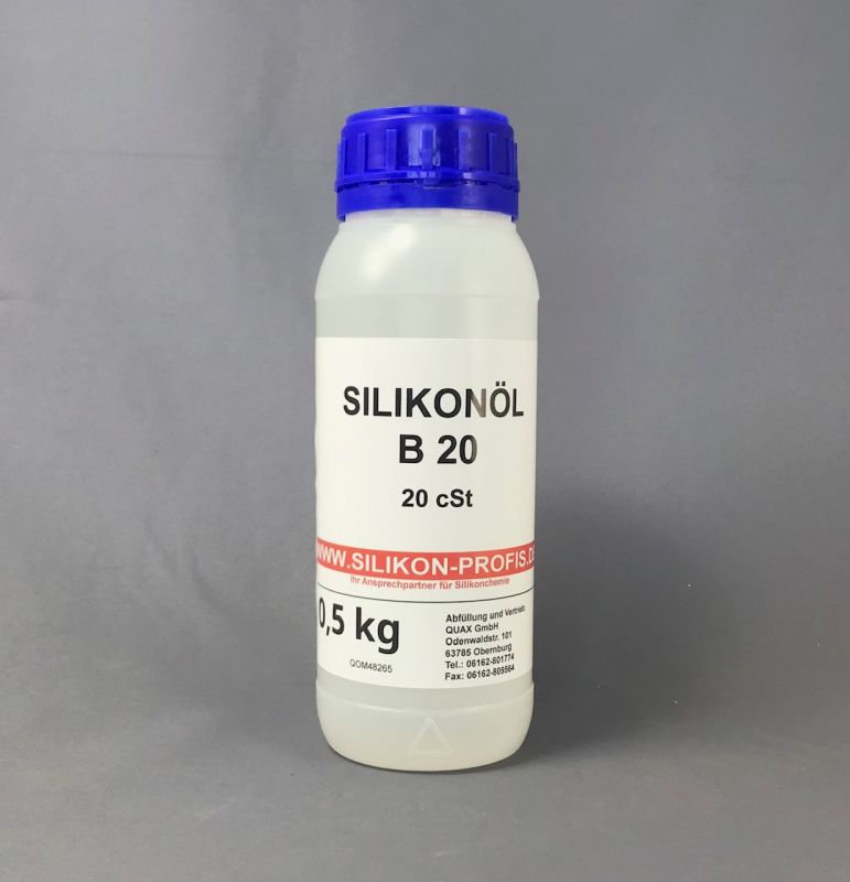 https://silikon-profis.de/media/image/product/1052/lg/elbesil-silikonoel-b-20-20-cst-im-500-g-oder-10-kg-gebinde.jpg