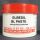 ENKASIL (früher ELBESIL) BL PASTE - niedrigviskoses Silikonfett - 500 g