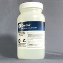 Krytox GPL 101 - PFPE Hochleistungsöl - 500 g