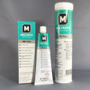 MOLYKOTE BR-2 Plus High Performance Grease -...