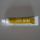 WACKER ELASTOSIL N199 RTV-1 Silikonkautschuk transparent - im 90 ml oder 310 ml Gebinde