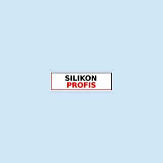 ELBESIL SILIKONKAUTSCHUK SK 6205 (909 g) inklusive Vernetzer/Härter HSK 6205 B1 (91 g) - 1,0 kg