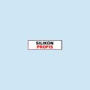 ELBESIL SILIKONKAUTSCHUK SK 6205 (1000 g) inklusive...