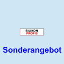 Sonderangebot WACKER ELASTOSIL A07 RTV-1 TRANSLUZENT -...