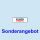 Sonderangebot WACKER ELASTOSIL A07 RTV-1 TRANSLUZENT -  310 ml Kartusche - MHD 01.04.2023