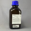 WACKER ELASTOSIL AUX G 3243 - Grundierung - im 0,8 kg...