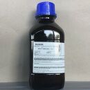 WACKER Primer G 718 X - 0,8 kg