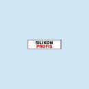 ELASTOSIL RT 622 A inklusive Vernetzer RT 622 B - 1 kg...