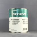 MOLYKOTE M-77 Paste - Montagepaste - 1 kg Dose -...