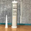 WACKER ELASTOSIL E41 TF RTV-1 Silikonkautschuk...