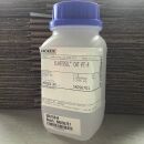 WACKER ELASTOSIL CAT PT-F - 500 g
