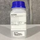 WACKER ELASTOSIL CAT PT - 500 g