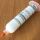 WACKER SEMICOSIL PASTE 40 TC - Wärmeleitpaste - 100 g