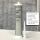 WACKER ELASTOSIL E47 RTV-1 Silikonkautschuk transparent - 310 ml