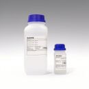 WACKER ELASTOSIL RT 604 A (0,9 kg) inklusive Vernetzer RT...