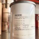WACKER ELASTOSIL RT 563 - RTV-2 Silikonkautschuk - ohne...