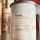 WACKER ELASTOSIL RT 563 - RTV-2 Silikonkautschuk - ohne Härter - im 1 kg Gebinde oder 25 kg Hobbock