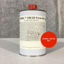 DOWSIL 1200 OS Primer Red - 500 ml/410 g