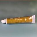WACKER Silikonpaste P (SILICON-PASTE P) - im 90 ml oder 1...