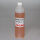 LOBOTHERM Öl BAP 500 S - Für Hochtemperatur-Anwendungen bis 350 °C - im 500 ml oder 5 l Gebinde
