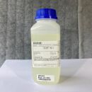 WACKER SILRES H62 C - Silikonharz - im 1 kg oder 25 kg...