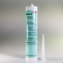 DOWSIL AP Silicone - 310 ml - transparent oder weiß
