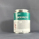 MOLYKOTE D-7409 - Hitzehärtender Trockenschmierstoff...