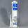NOVASIL S 56 Silikonkleb- und Dichtstoff - 310 ml - schwarz oder edelstahl