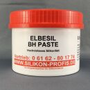 ENKASIL (früher ELBESIL) BH PASTE - hochviskoses...