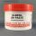 ENKASIL (früher ELBESIL) BH PASTE - hochviskoses Silikonfett - 500 g
