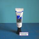 WEICON Black-Seal - 85 ml