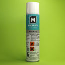 MOLYKOTE PTFE-N-UV Spray - Trockenschmierstoff - 400  ml
