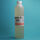 ENKASIL (früher ELBESIL) ÖL 1035 - 500 g