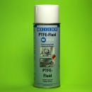 WEICON PTFE-Fluid Spray mit NSF Zulassung- 400 ml