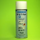 WEICON W 44 T-Fluid Spray mit NSF Zulassung- 400 ml