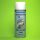 WEICON Rostlöser-Fluid Spray mit NSF Zulassung- 400 ml
