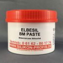 ELBESIL BM PASTE - mittelviskoses Silikonfett - im 6 g,...