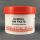 ENKASIL (früher ELBESIL) BM PASTE - mittelviskoses Silikonfett - im 6 g, 100 g, 500 g, 1 kg Gebinde, in der 300 g oder 400 g Kartusche oder im 5 kg Eimer