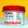 ENKASIL (früher ELBESIL) BT 1013 - mittelviskose Silikonpaste mit PTFE - im 50 g oder 500 g Gebinde