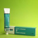 MOLYKOTE 7 (bisher DOW CORNING 7) Release Compound -...