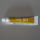 WACKER ELASTOSIL N10 RTV-1 Silikonkautschuk transparent - im 90 ml oder 310 ml Gebinde