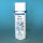 WEICON Zink-Spray - Kathodischer Korrosionsschutz - 400 ml