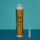 WACKER ELASTOSIL E43 N RTV-1 Silikonkautschuk transparent - im 90 ml oder 310 ml Gebinde
