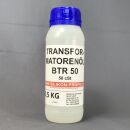 ENKASIL (früher ELBESIL) TRANSFORMATORENÖL BTR...
