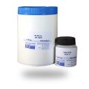 ELBESIL SK 4500 (970 g) inklusive Vernetzer HSK 4 (30 g)...